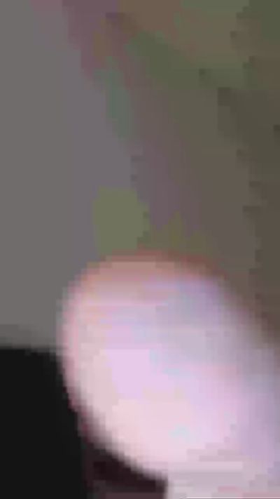bratan350004 live cam on Cam4