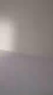 bratan350004 live cam on Cam4