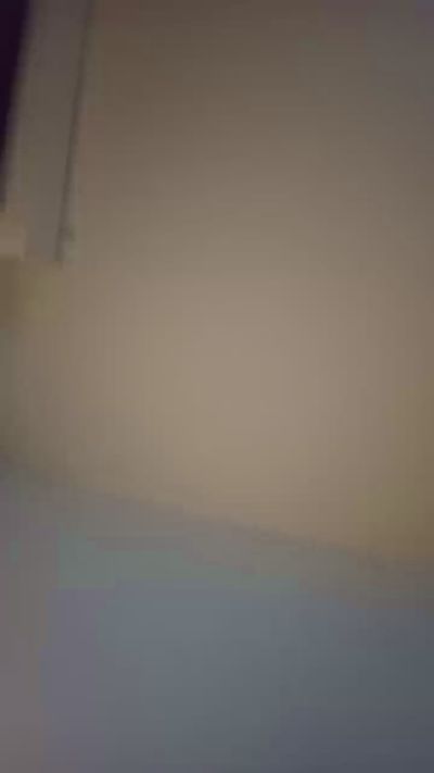 bratan350004 live cam on Cam4