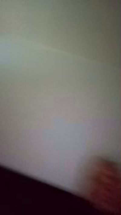 bratan350004 live cam on Cam4