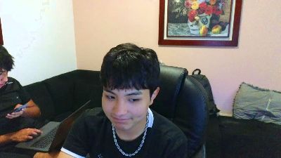 bratbuddies live cam on Cam4