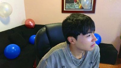 bratbuddies live cam on Cam4