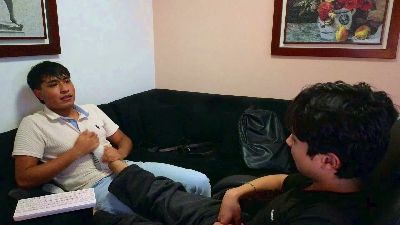 bratbuddies live cam on Cam4
