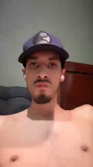 bratid live cam on Cam4