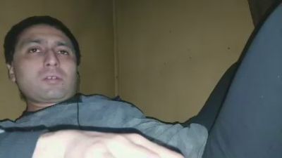 braulio_p4jero0 männlich-Webcam live aus Chile