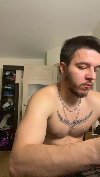 bravo_maestro live cam on Cam4
