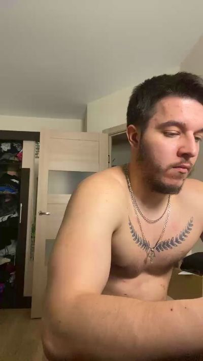 bravo_maestro live cam on Cam4