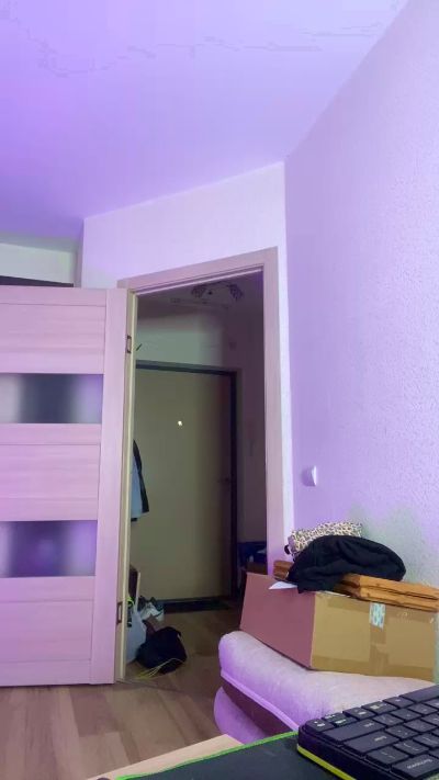 bravo_maestro live cam on Cam4