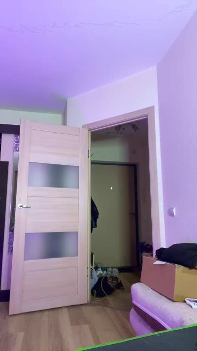 bravo_maestro live cam on Cam4