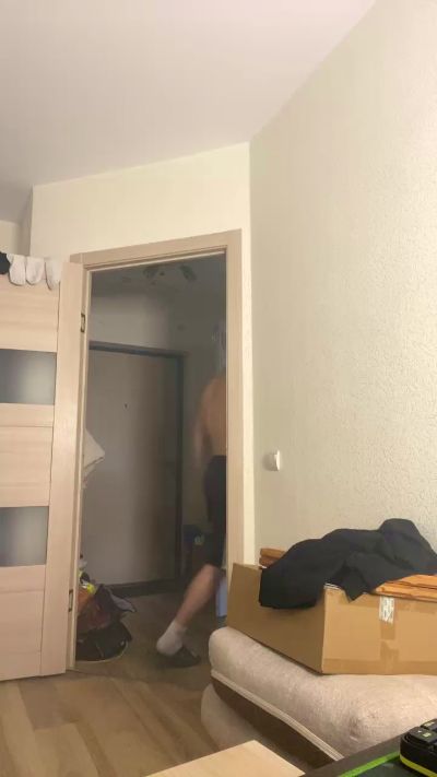 bravo_maestro live cam on Cam4