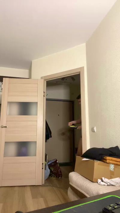 bravo_maestro live cam on Cam4