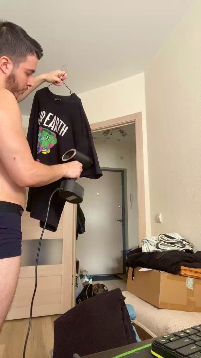 bravo_maestro live cam on Cam4