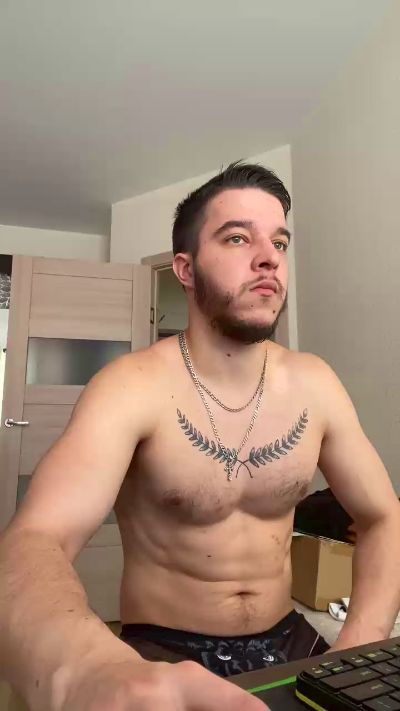 bravo_maestro live cam on Cam4