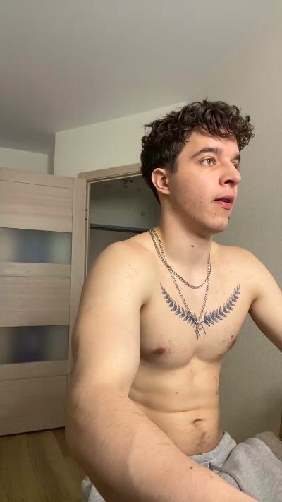 bravo_maestro live cam on Cam4
