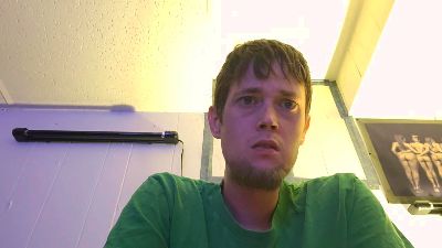 braxtonw live cam on Cam4