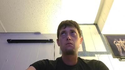 braxtonw live cam on Cam4