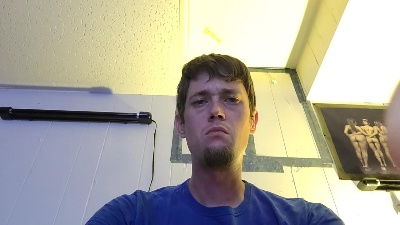 braxtonw live cam on Cam4