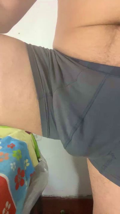 brayan1859 webcam