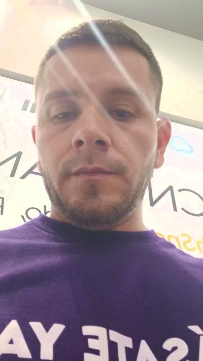 brayan1859 live cam on Cam4