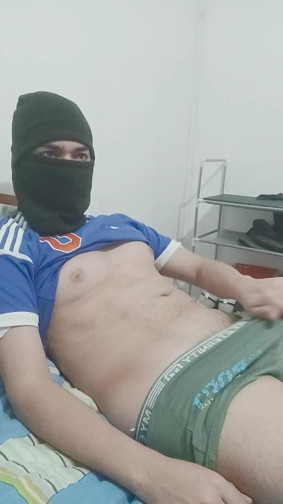 brayanchileno live cam on Cam4
