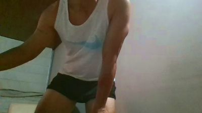 brayanes23 live cam on Cam4