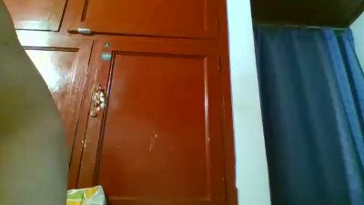 brayanes23 live cam on Cam4