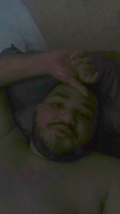 brazilian75 cámara web hombre en vivo desde Brasil