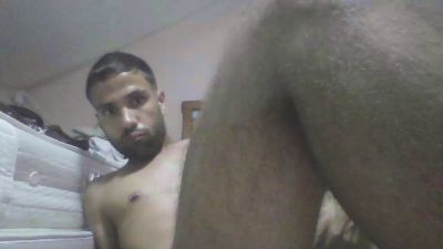 brazilianb4 webcam