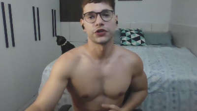 chat porn Brazilianheatl