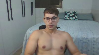 dirty video chat Brazilianheatl