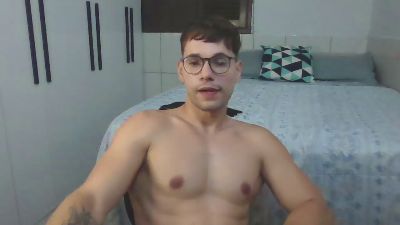 livecam porn Brazilianheatl