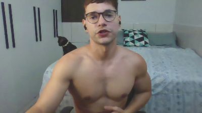 adult chat now Brazilianheatl