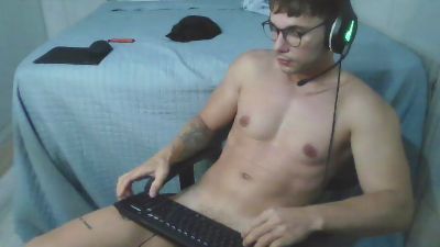 chat sex free Brazilianheatl