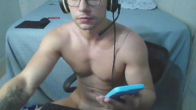 free sex chat no registration Brazilianheatl