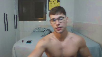 webcam sex chat Brazilianheatl