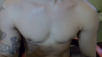 brazilianjapa2 live cam on Cam4
