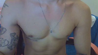 brazilianjapa2 Live Cam on Cam4