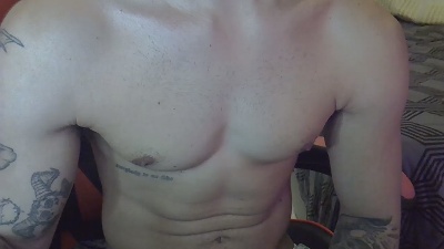 brazilianjapa2 live cam on Cam4