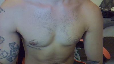 brazilianjapa2 live cam on Cam4