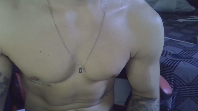 brazilianjapa2 live cam on Cam4