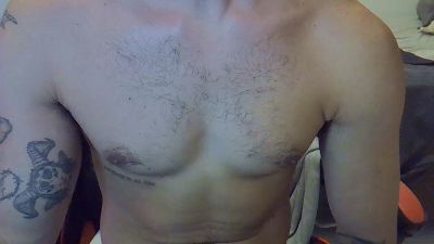 brazilianjapa2 live cam on Cam4