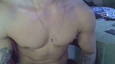 brazilianjapa2 live cam on Cam4