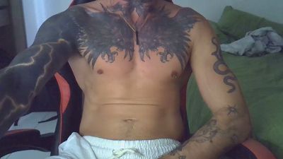 brazilianjapa2 live cam on Cam4