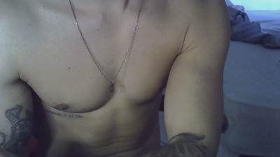 brazilianjapa2 live cam on Cam4