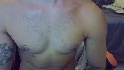 brazilianjapa2 live cam on Cam4