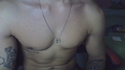 brazilianjapa2 live cam on Cam4