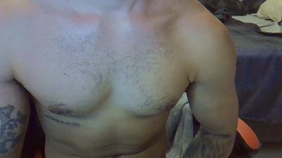 brazilianjapa2 live cam on Cam4