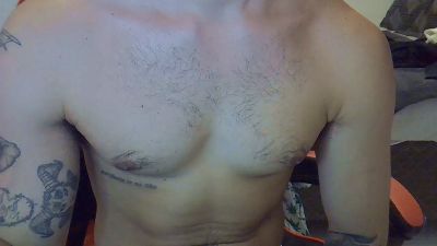 brazilianjapa2 live cam on Cam4