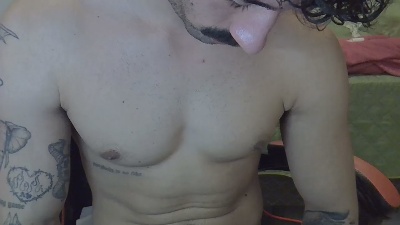 brazilianjapa2 live cam on Cam4