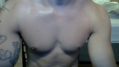 brazilianjapa2 live cam on Cam4